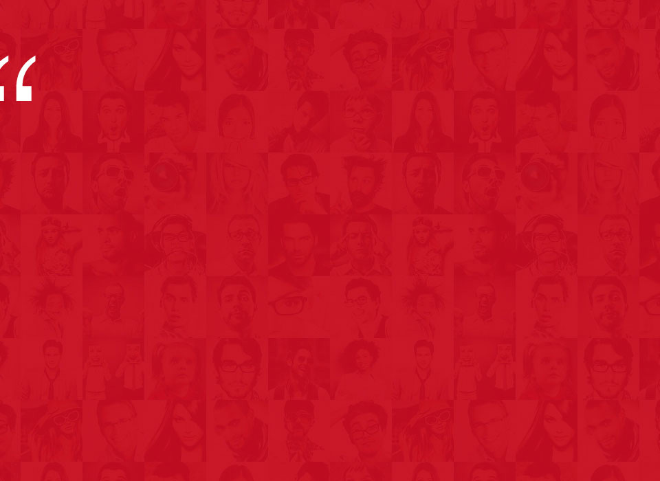 �W(w��ng)վ���O(sh��)